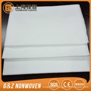 polylactic acid nowoven fabric 100% polylacic acid nonwoven fabric 100% polylacic acid spunbond nonwoven fabric